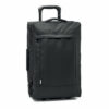 Trolley en RPET 600D Artic