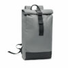 Sac enroulable réfléchissant Bright Rollpack
