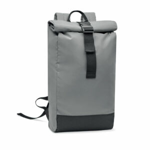 Sac enroulable réfléchissant Bright Rollpack