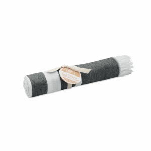 Serviette SEAQUAL® 70x140cm Mar – vue 2