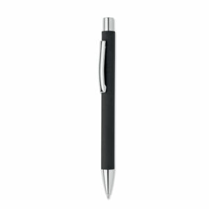 Stylo à bille en papier recyclé Olympia