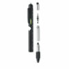 Stylo Niveau et lampe Retool