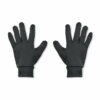 Gants de sport tactiles Lesport