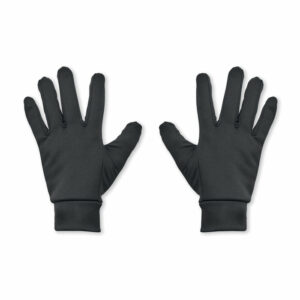 Gants de sport tactiles Lesport