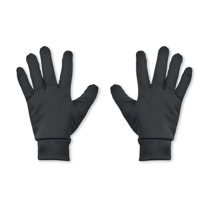 Gants de sport tactiles Lesport Gants de sport tactiles Lesport