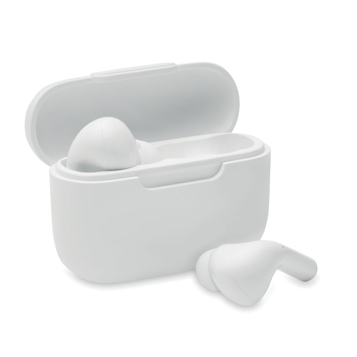 Ecouteurs TWS en ABS Fusa Ecouteurs TWS en ABS Fusa