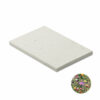 Carnet A5 couv. papier semence Seed Book