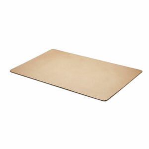 Sous-main en papier recyclé Pad