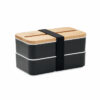 Lunchbox en PP Wint