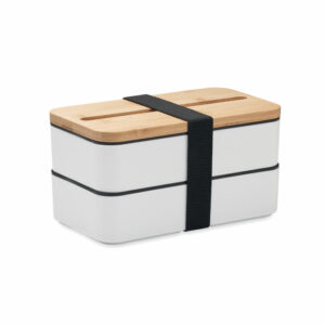 Lunchbox en PP Wint – vue 3