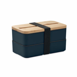 Lunchbox en PP Wint – vue 4