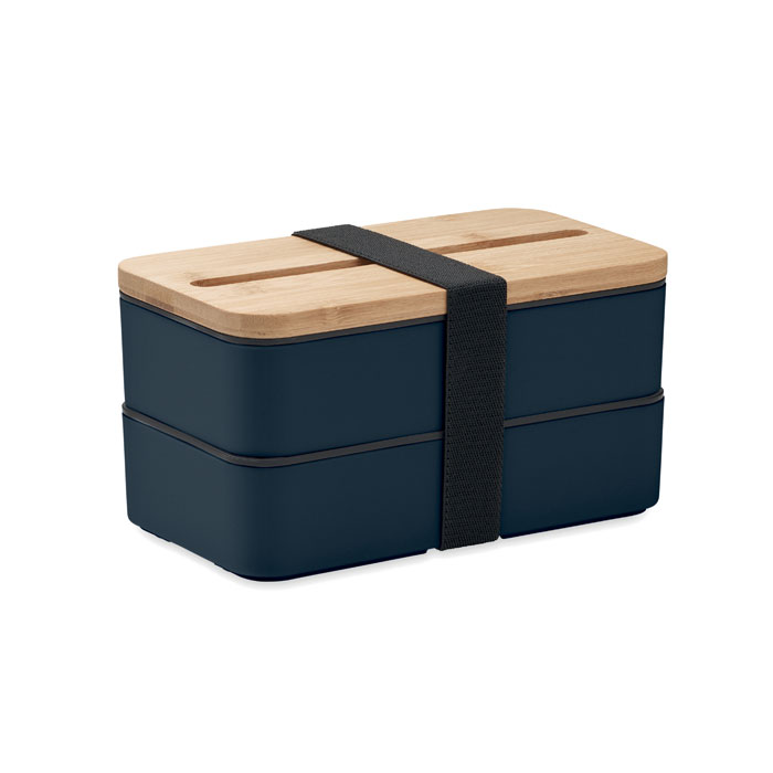 Lunchbox en PP Wint Lunchbox en PP Wint – vue 4