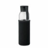 Bouteille verre recyclé 500 ml Ebor