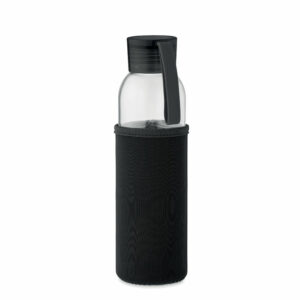Bouteille verre recyclé 500 ml Ebor