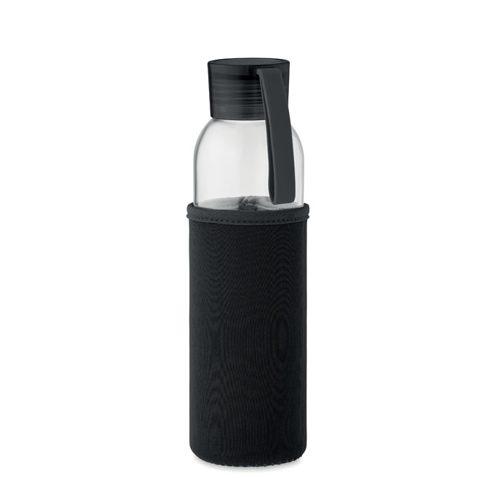 Bouteille verre recyclé 500 ml Ebor Bouteille verre recyclé 500 ml Ebor