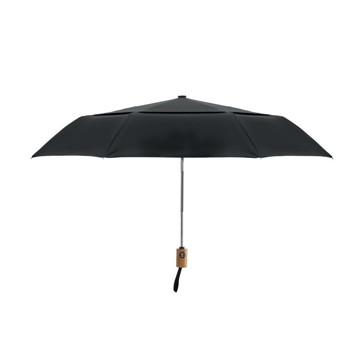 Parapluie pliable 21 pouces Drip Parapluie pliable 21 pouces Drip