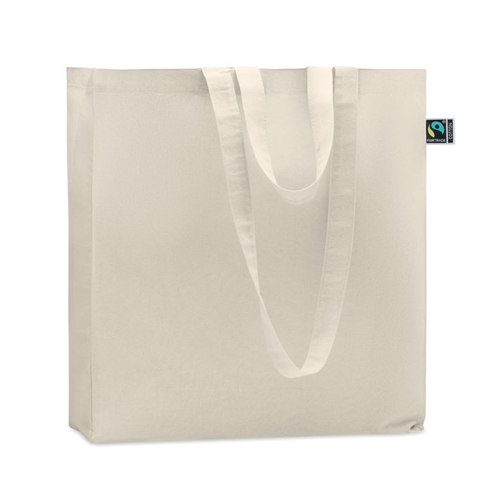 Sac Shopping commerce équitable Osole ++ Sac Shopping commerce équitable Osole ++
