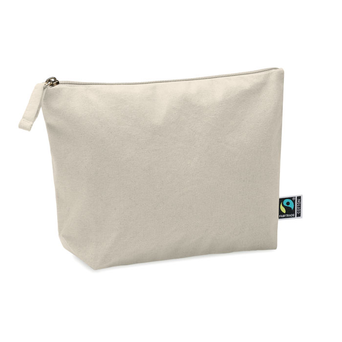 Trousse commerce équitable Osole Cos Trousse commerce équitable Osole Cos