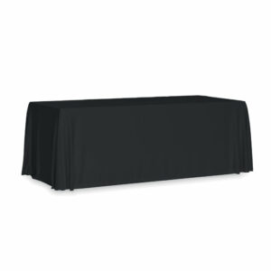 Grande nappe 280×210 cm Bridge