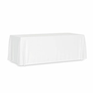 Grande nappe 280×210 cm Bridge – vue 2