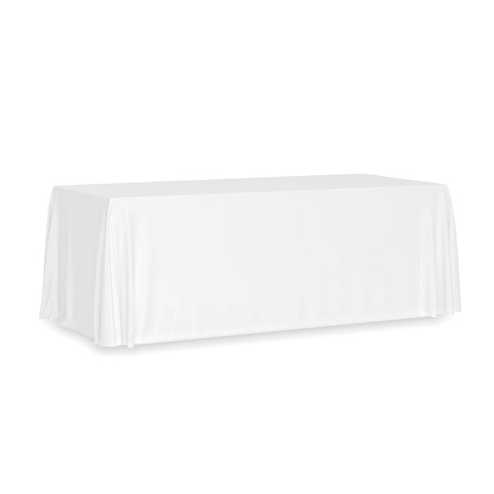 Grande nappe 280×210 cm Bridge Grande nappe 280×210 cm Bridge – vue 2