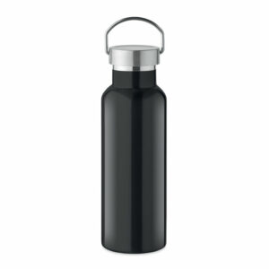Bouteille double paroi 500 ml Florence – vue 3