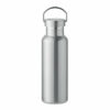 Bouteille double paroi 500 ml Florence