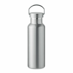 Bouteille double paroi 500 ml Florence