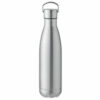 Bouteille double paroi 500 ml Manoa