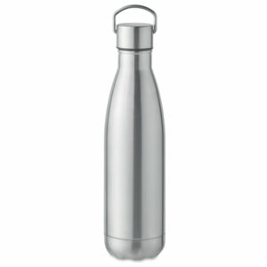 Bouteille double paroi 500 ml Manoa