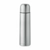 Bouteille double paroi 500 ml Mahua