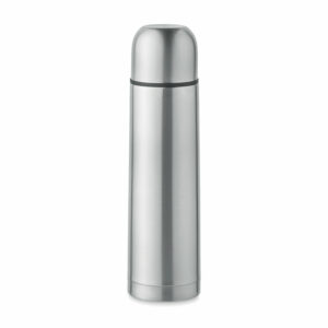 Bouteille double paroi 500 ml Mahua