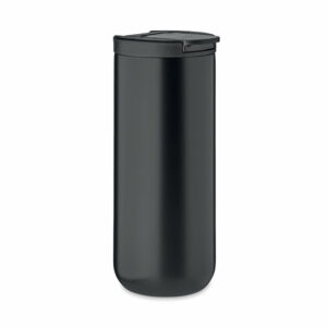 Mug double paroi 330ml Redu