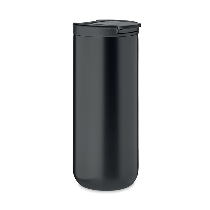 Mug double paroi 330ml Redu Mug double paroi 330ml Redu