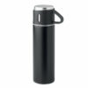 Bouteille double paroi 420 ml Tonia