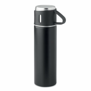 Bouteille double paroi 420 ml Tonia