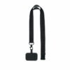 Lanyard porte-téléphone Ameste