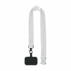 Lanyard porte-téléphone Ameste – vue 3