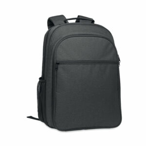 Sac à dos isotherme RPET 300D Coolpack