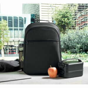 Sac à dos isotherme RPET 300D Coolpack – vue 2
