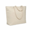 Sac de plage en coton Heaven