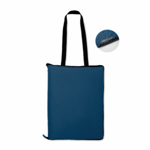 Couverture pique-nique pliable Pacam – vue 2