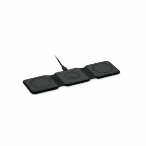 Station de charge pliable Orio – vue 3