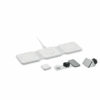 Station de charge pliable Orio