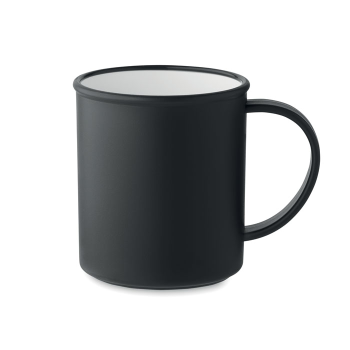 Mug réutilisable 300 ml Alas Mug réutilisable 300 ml Alas