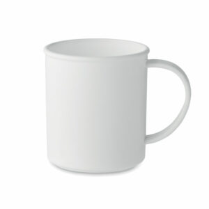 Mug réutilisable 300 ml Alas – vue 2