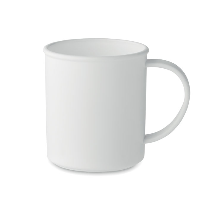 Mug réutilisable 300 ml Alas Mug réutilisable 300 ml Alas – vue 2