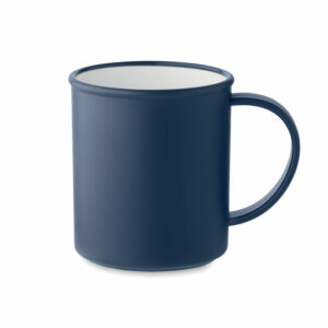Mug réutilisable 300 ml Alas – vue 3