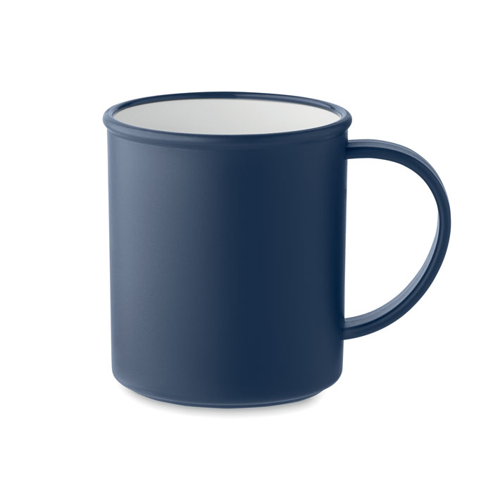 Mug réutilisable 300 ml Alas Mug réutilisable 300 ml Alas – vue 3