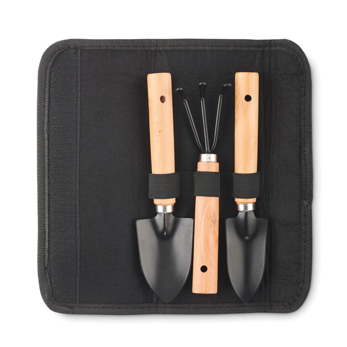 3 outils de jardinage Grass 3 outils de jardinage Grass